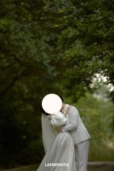 点击看大图 -帆拉斐婚纱摄影(春熙店)