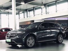 -杭州中升之星奔驰4S店(滨江店)