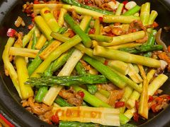 -苏浙徽·江南荟·本味融合菜(相城方圆里店)