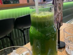 -gaga(深圳南山益田假日广场店)