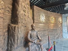 -黄桥古镇