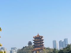 -武汉长江大桥