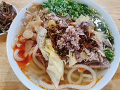 -锦华和乐(苇湾小区店)