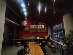 -鑫旺旺汤包(总店)