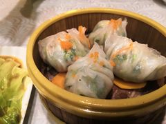 -至尊强仔(正光北街店)