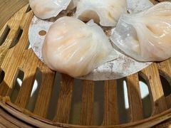 -万龙洲海鲜(南新仓店)