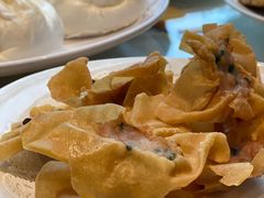 -粥旺庄(芳村店)
