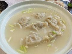 -寻味顺德·珍之宝酒楼(银钻店)