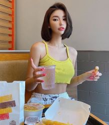 -唐美
