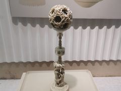 -安仁古镇
