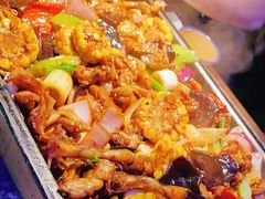 -蛙来哒(正荣财富店)