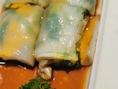 -花城粤菜餐厅(高新区店)