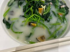 -品泉餐厅·大盆鱼·走地鸡