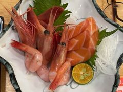 -村上一屋(望京店)