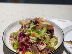 -GOTLOT COFFEE&KITCHEN角落厨房NOOK店