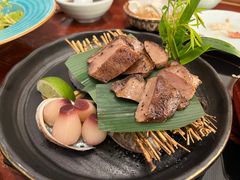 -蟹田居·活蟹料理(东城店)