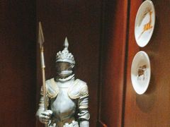 -尚品御泉铁板烧自助(绿园小区店)
