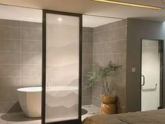 -浅森·龙凤筋SPA·私域调理