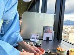 -モリタ屋(JR京都伊势丹店)