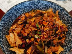 -螺世纪螺蛳粉·桂味小排档(裕德店)