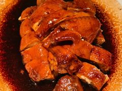 -侨美食家·粤菜(体育西路店)