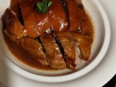 -濮园 · 四合院餐厅