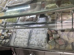-糯米香(长江路店)