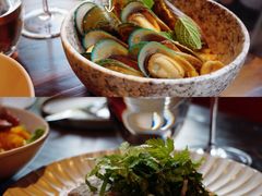 -Brut Eatery悦璞食堂(建国东路店)