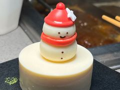 -海底捞火锅(王府井银泰in88店)