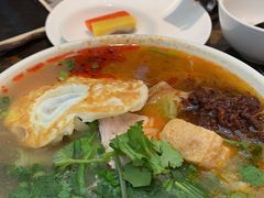 -手佳·水疗汇(嘉益店)