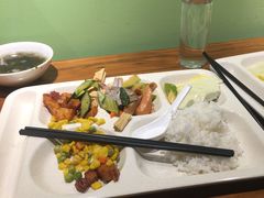 -幸福花欢乐世界(东辰广场A座店)