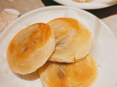 -松鹤楼·苏式汤面(虹桥天地店)