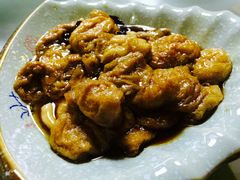 -灵福缘私房菜·农家菜(拈花湾·灵山大佛必推店)