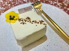 芋泥小方-Toris(LuOne凯德晶萃广场店)