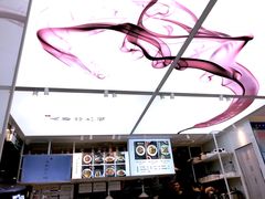 -成都你六姐·牛肉冒菜·麻辣香锅(长泰广场店)