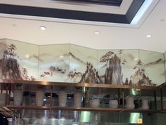 -松花湖水饺(新濠天地店)