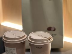 -阿嬷手作(上海万象城店)
