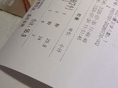 -北李妈妈菜·海肠捞饭(高新万达店)