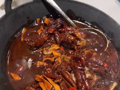 -飶香居(省博物馆店)