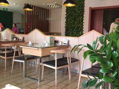 -一勺一碗好粥道(红运家园店)