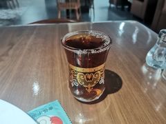 -土耳其卡巴布清真餐厅(西安店)