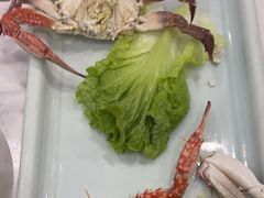 -威海渔村(黄兴路店)