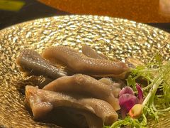 -粤·向群饭店(二沙岛店)