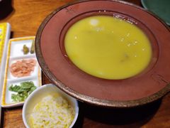 -那家山城(樱桃园店)