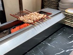 -双井轩(双井店)