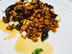 -芙蓉凰花园酒楼