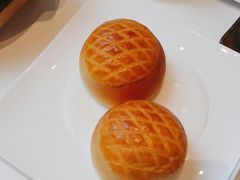 -好食上(喜盈门.范城店)