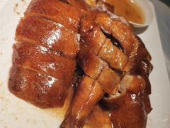 -鹅公村·国家非遗传承(荔湾店)