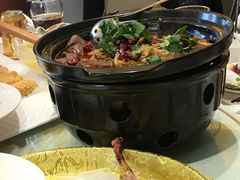 -马旺子酒楼