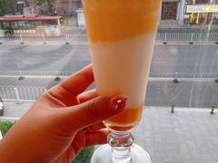 -ins森林童话餐厅coffee&bistro